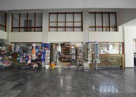 Evia Riviera Resort by Anayia All Inclusive Resorts 2