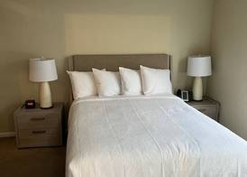 Washburn Hotel Suites 5