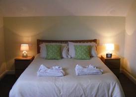 The Lowfield Inn 4