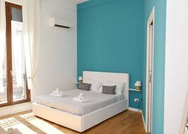 Charme Rooms Palermo-By E&K 3