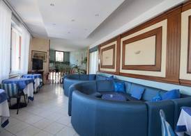 Hotel Nella 5