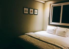 IDEA Hotel 2