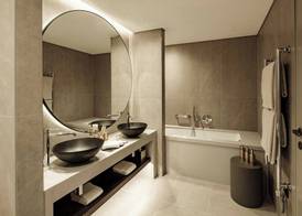 AX The Heights Residences - Adults Only 4