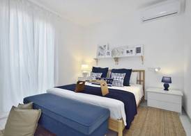 Casa Blanca SicilyMyHome 5