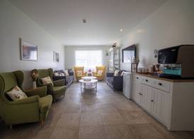 Hali Country Hotel 3