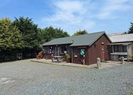 Thornbury Holiday Park 3