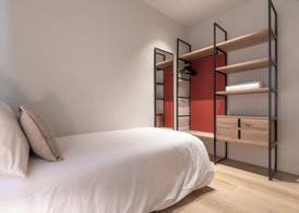 Arrivo Apartments 4