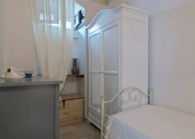 Casa Mary & Rose 3