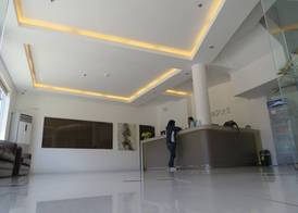 Fiesole Residence Inn 3