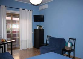 Arches Inn 3
