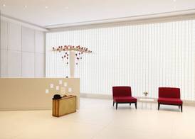 Dar El Marsa Hotel & Spa 3