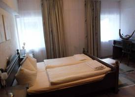 Landhotel Fuchsbau 4