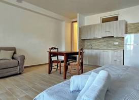 Residenza Albachiara 4