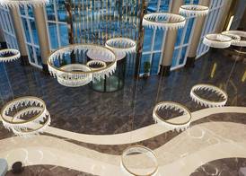 Wyndham Acmar Klang 2