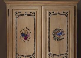 Liodoro Catania B&B 3