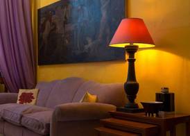Hotel Fenix 2