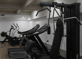 Hotel Tayko Bilbao 3