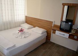 Seda Hotel 4
