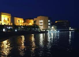 Musciara Siracusa Resort 4