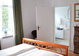 Hotel Alt-Lennep 2