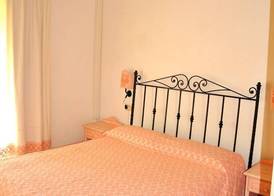 Liscia Eldi Residence 2