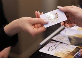 Destiny Hotel & SPA 4