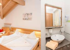 Alpine Life Hotel Anabel 4