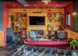 Eklo Hotels Lille 5