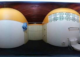 Dreamvillage 2