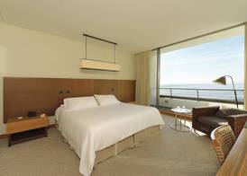 Enjoy Coquimbo 3