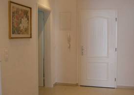 Cityrooms Vienna 2