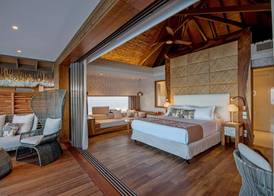 InterContinental Tahiti Resort & Spa by IHG 5