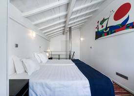 Fine Arts Studios by Olala Homes 2