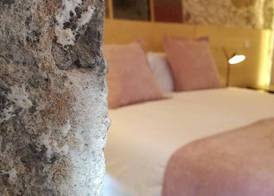 Old Town SXVI - Adults Only 3