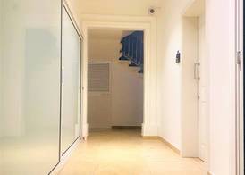 Ursula Suites- Self Catering Apartments- Valletta- by Tritoni Hotels 2