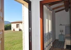 B&B Pubulos 4