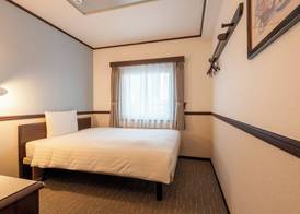 Toyoko Inn Busan Haeundae 2 5