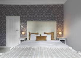 Elite Apartments Mariacka Premium 2