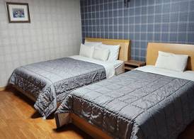 Hani Motel 2
