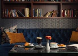 The Sandymount Hotel 5