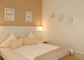 Hotel Luise 3