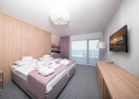 Baltivia Sea Resort 5