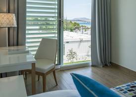 Amadria Park Beach Hotel Jure 4