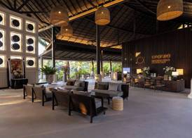 ananea Beyond Khaolak 3