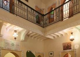 Riad Maissoun 3