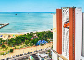 Seara Praia 4