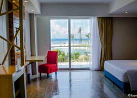 Solea Mactan Resort and Waterpark 4