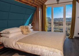 Bracken Hide Hotel 3