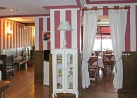 Hostería Verahouse 2