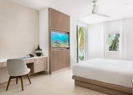 Wymara Resort & Villas 4